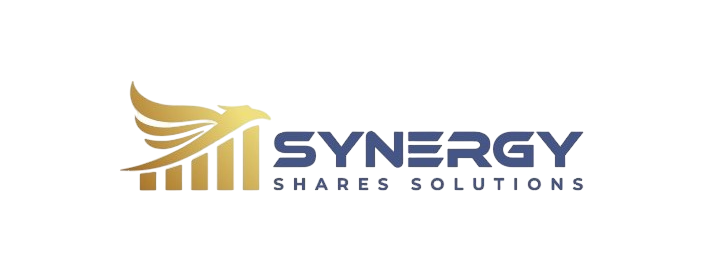 Synergy Shares Solution