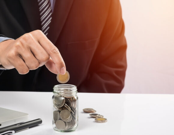 How to Recover Money from Forgotten Investments in India