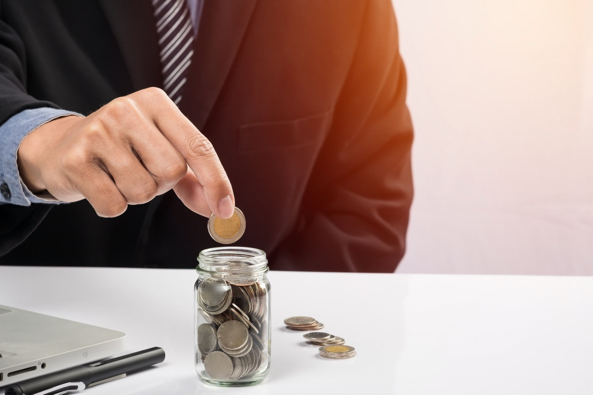 How to Recover Money from Forgotten Investments in India