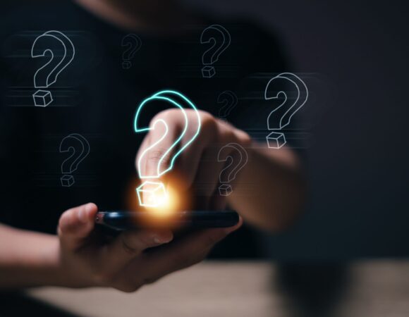 Why Nominees Matter in Investments and Understanding Share Transmission